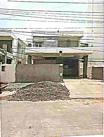 course
